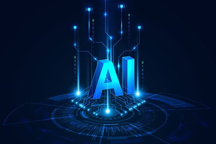 AI Features