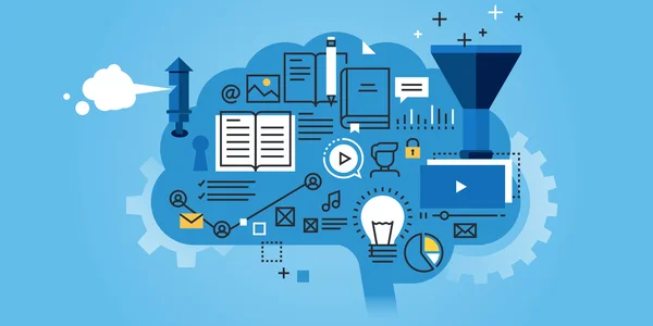 Analyse intelligente des notes de classe annuelle
