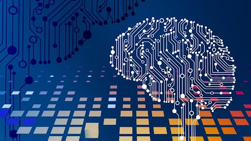 Rapports Intelligents