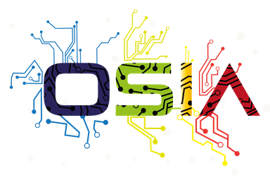 OSIA Logo